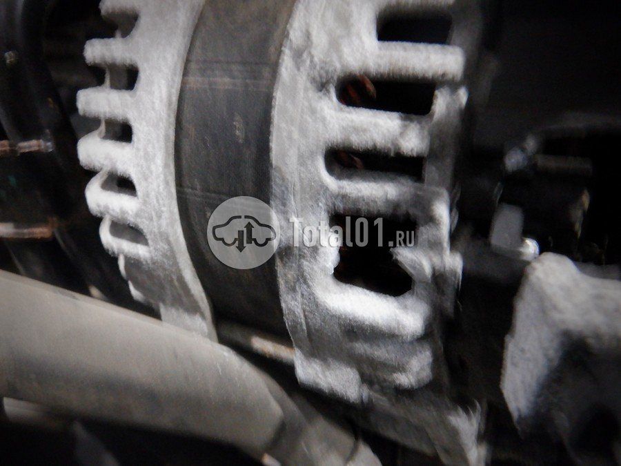 Фото Chery TIGGO 8 PRO 86