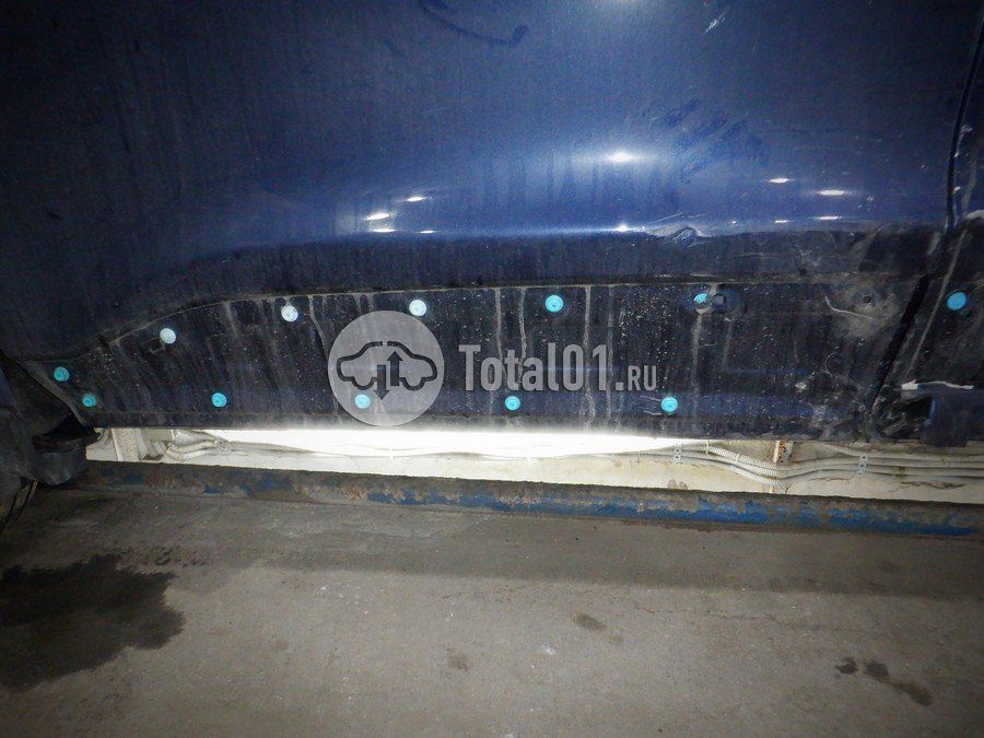Фото Chery TIGGO 8 PRO 114