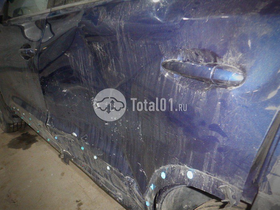 Фото Chery TIGGO 8 PRO 118