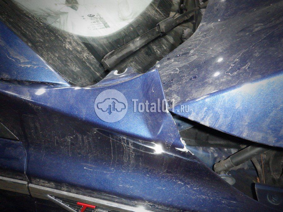 Фото Chery TIGGO 8 PRO 124