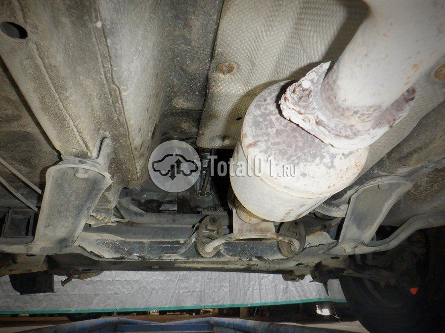 Фото Chery TIGGO 8 PRO 146