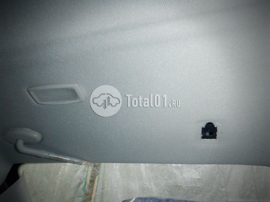 Фото Chery TIGGO 8 PRO 180
