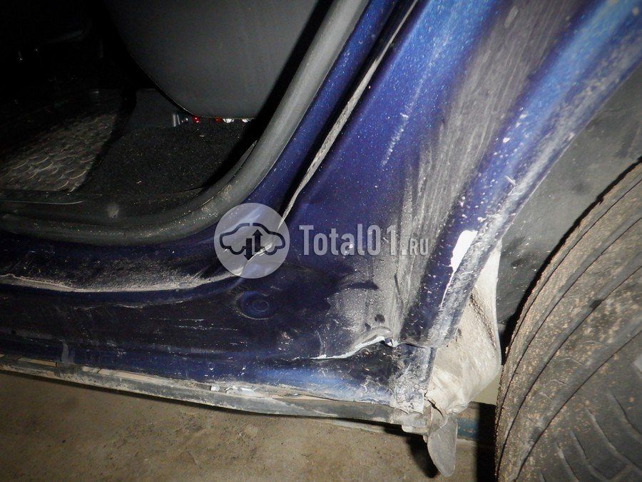 Фото Chery TIGGO 8 PRO 184