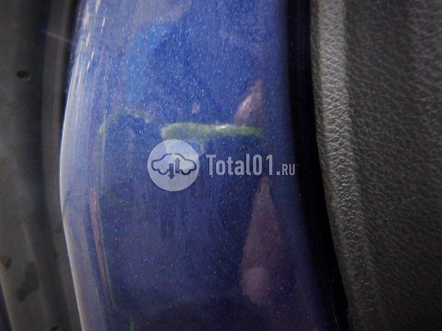 Фото Chery TIGGO 8 PRO 192