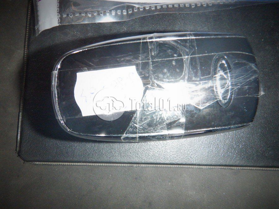 Фото Chery TIGGO 8 PRO 214