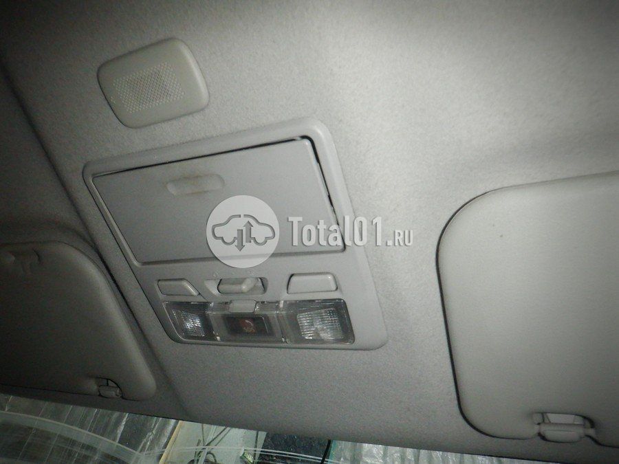 Фото Mitsubishi L200 72