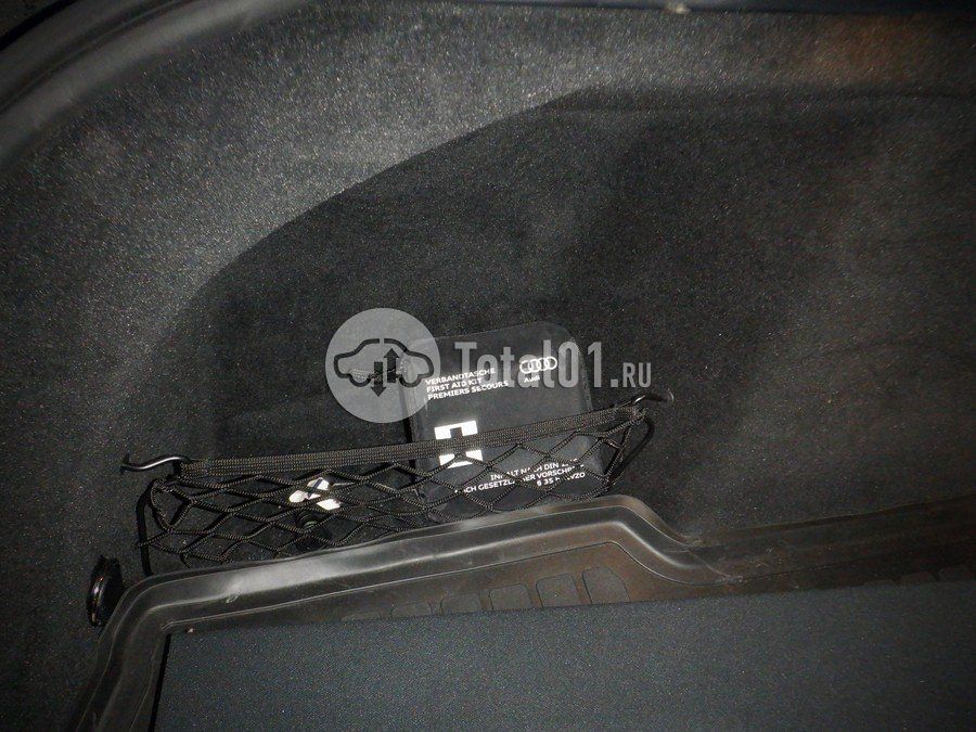Фото Mercedes-Benz GLE 350D 58