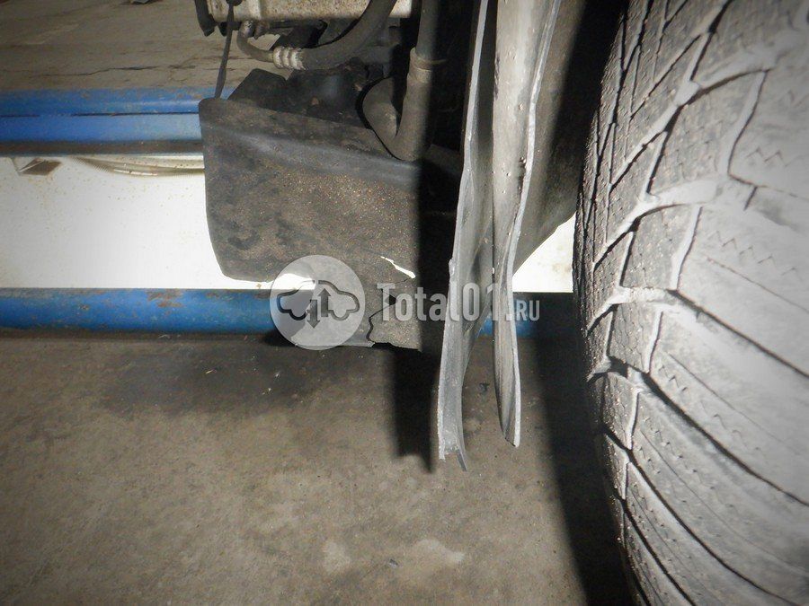 Фото Mercedes-Benz GLE 350D 102