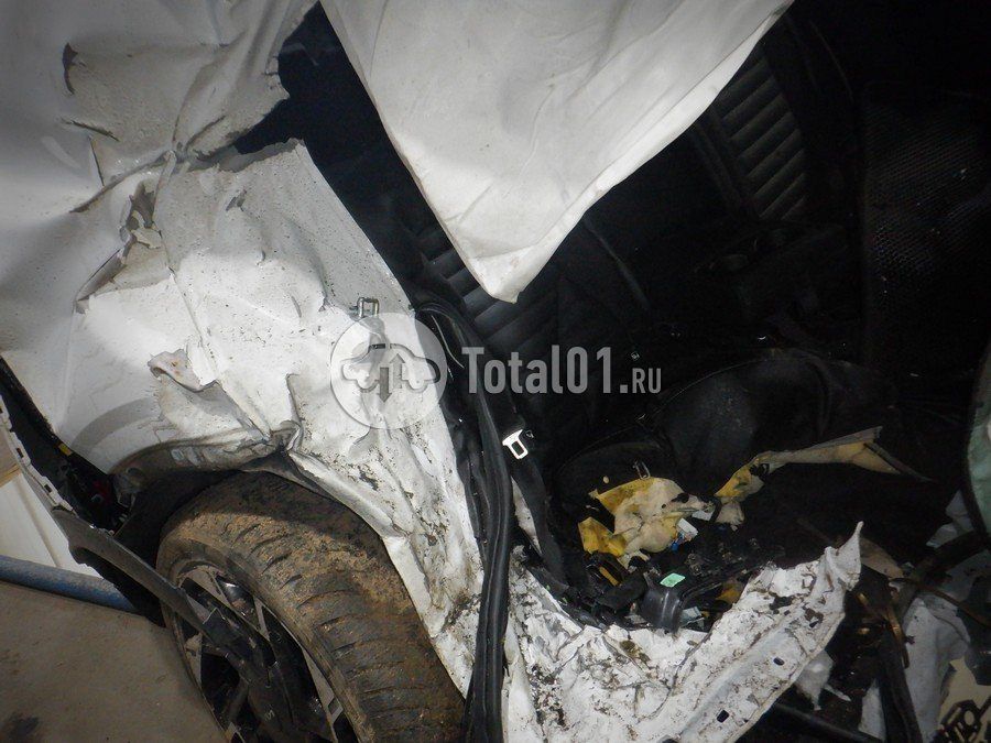 Фото KIA Sportage 74