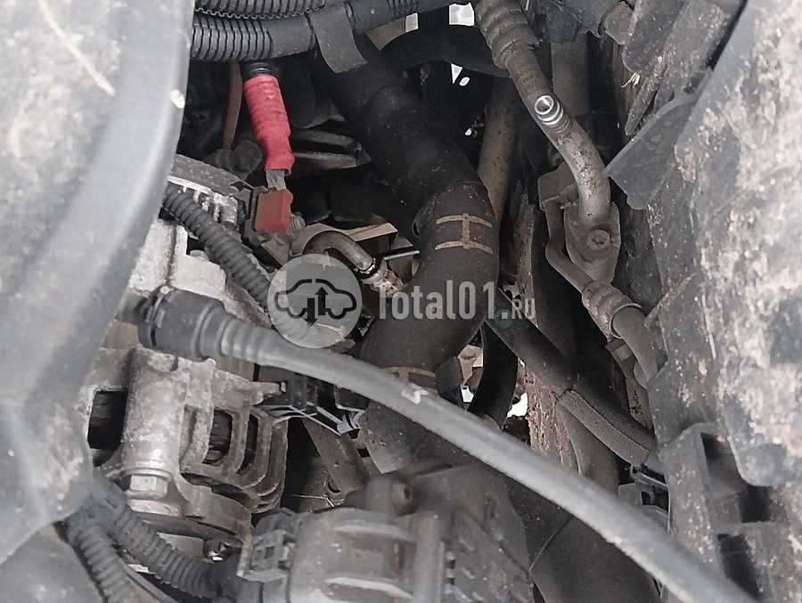 Фото BMW X5 154