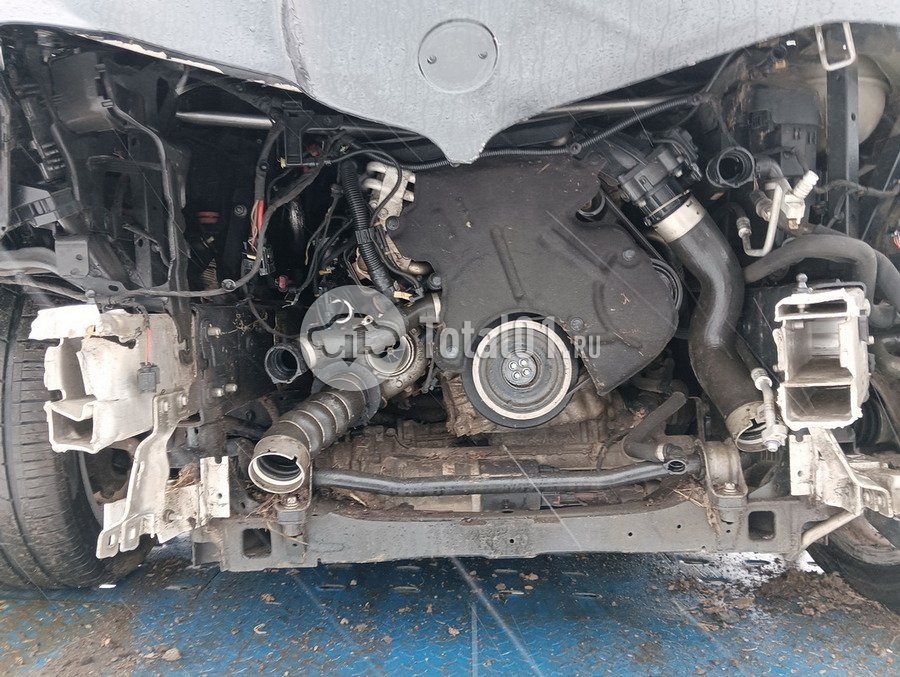 Фото BMW X5 200