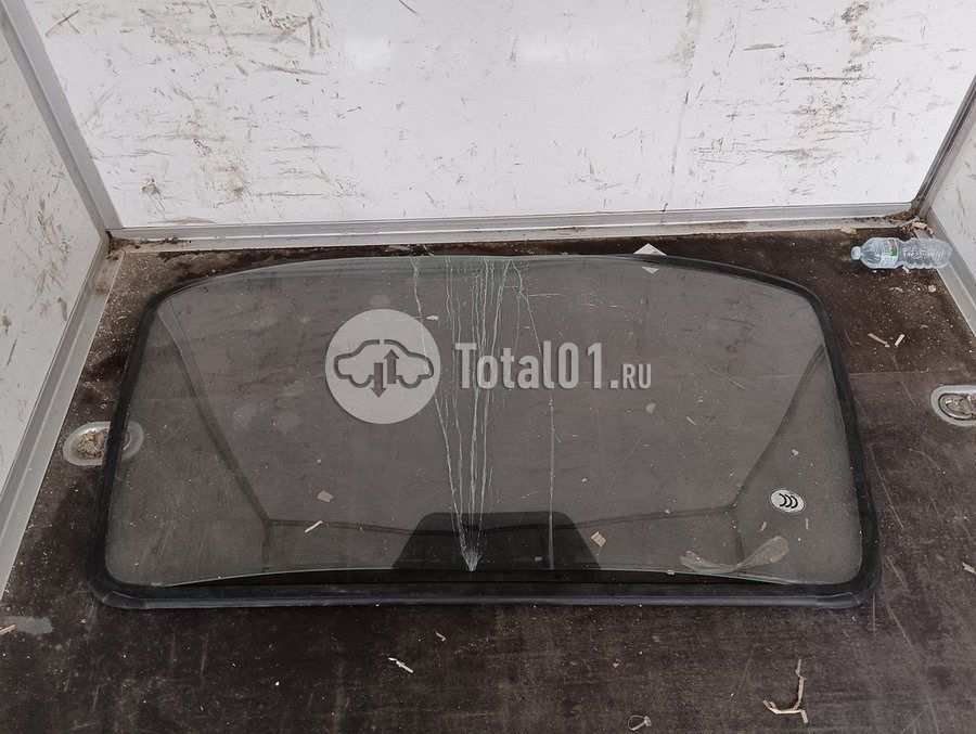 Фото Dongfeng Captain-T 108
