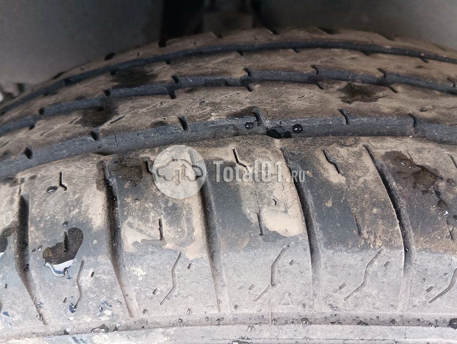 Фото Dongfeng Captain-T 118