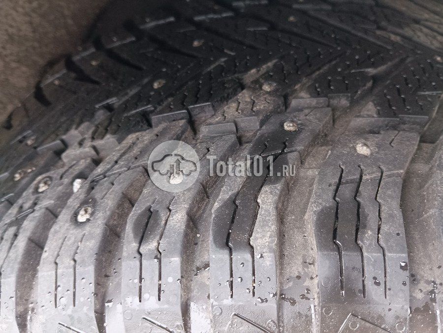 Фото Porsche Cayenne 168