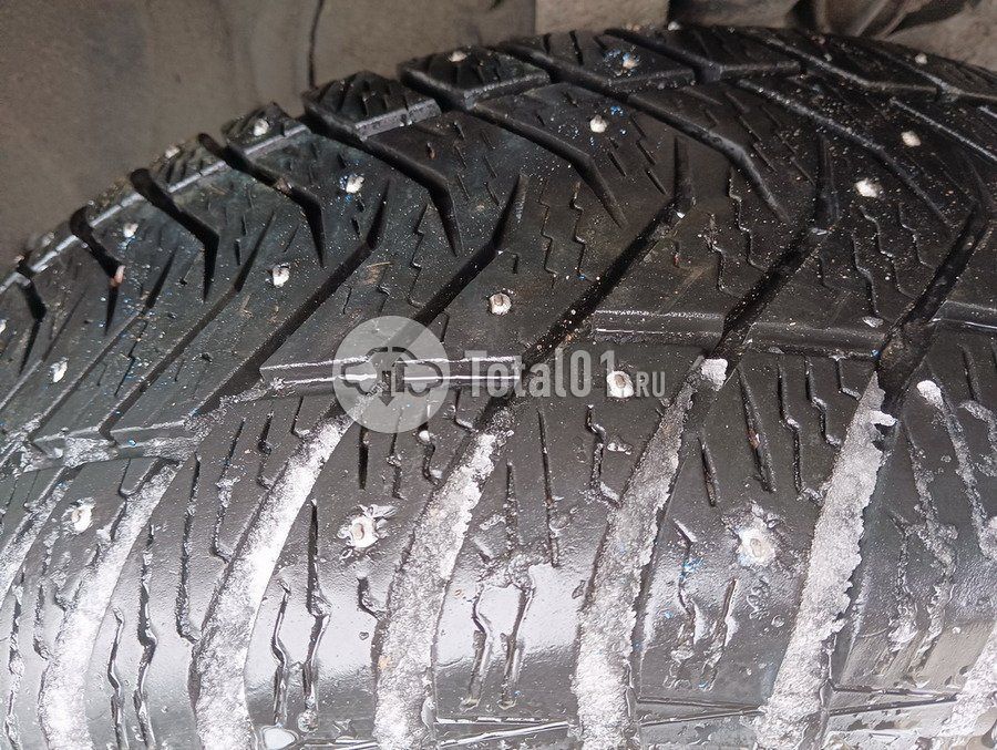 Фото Volkswagen Touareg 16