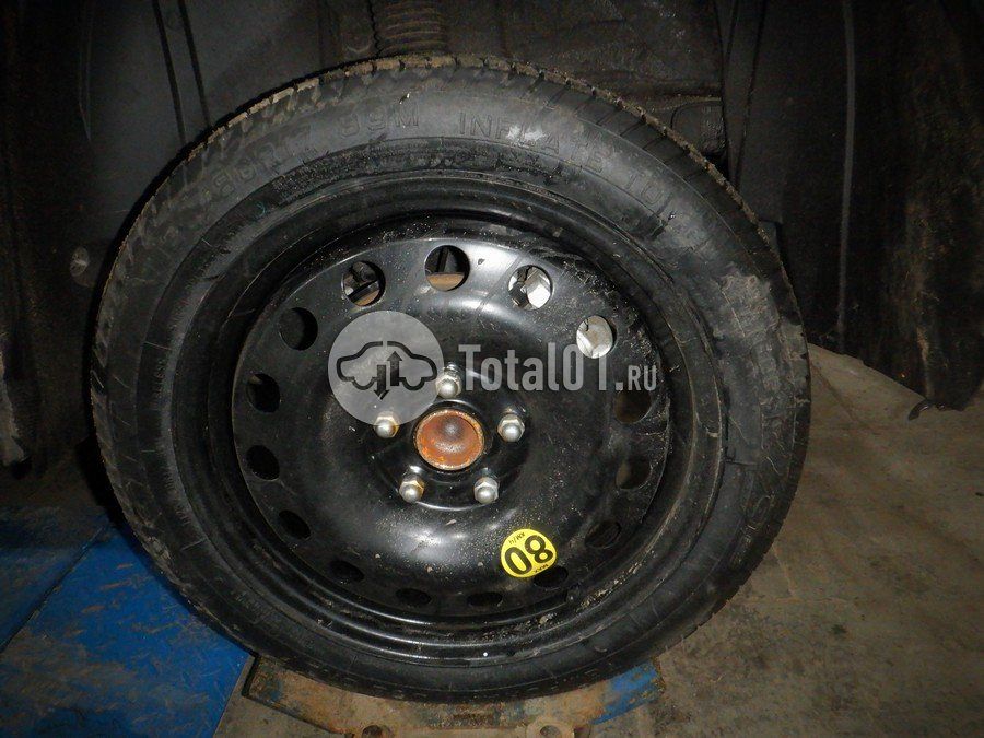 Фото Changan CS55PLUS 24