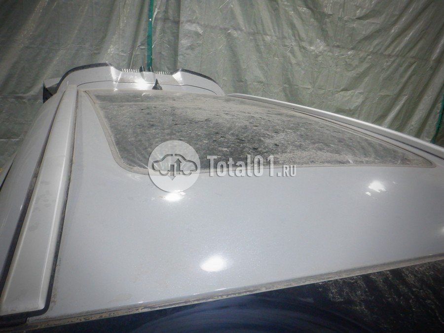 Фото Changan CS55PLUS 74
