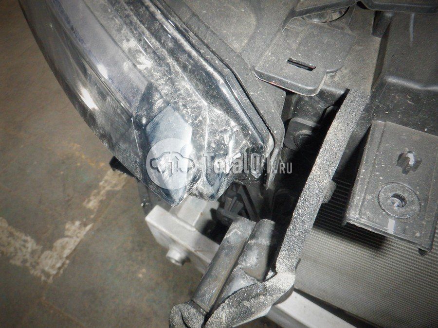 Фото Changan CS55PLUS 80