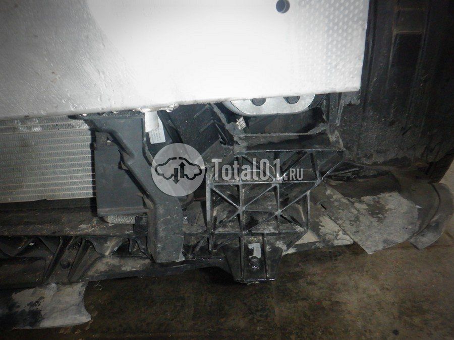 Фото Changan CS55PLUS 86