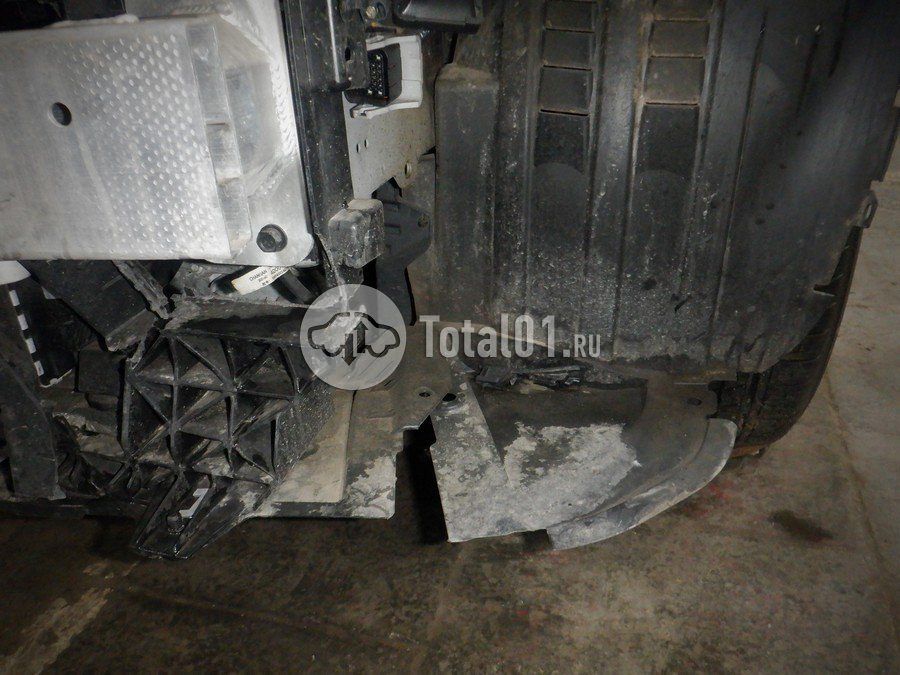 Фото Changan CS55PLUS 88
