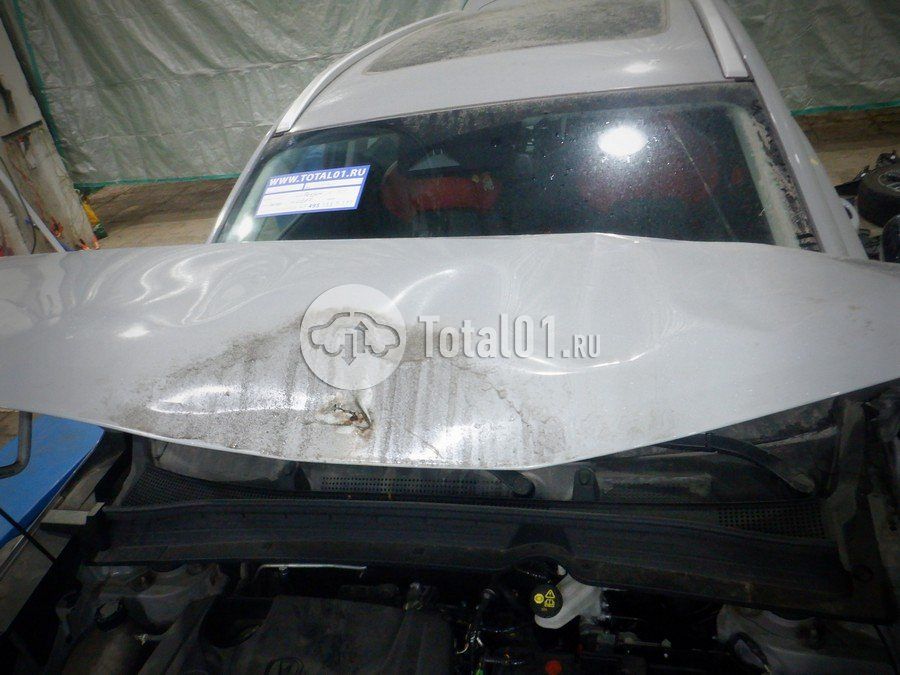 Фото Changan CS55PLUS 104