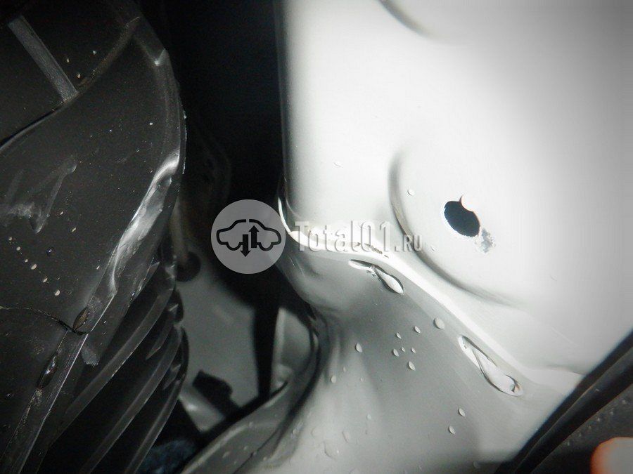 Фото Changan CS55PLUS 136