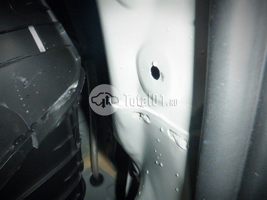 Фото Changan CS55PLUS 138