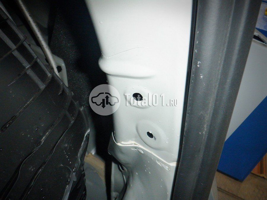 Фото Changan CS55PLUS 140