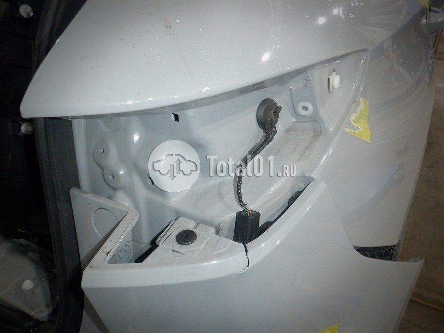 Фото Changan CS55PLUS 146