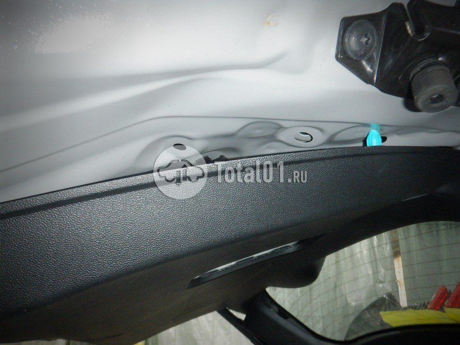 Фото Changan CS55PLUS 148