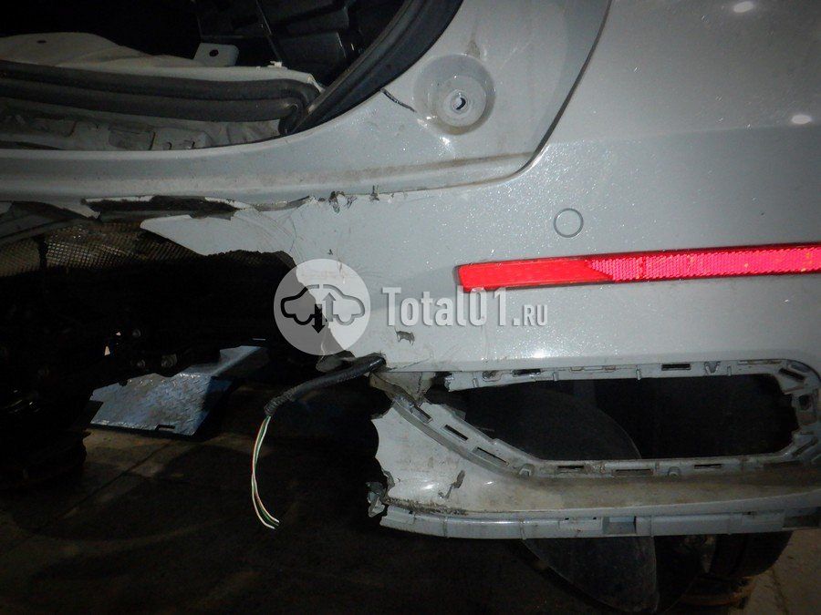 Фото Changan CS55PLUS 150
