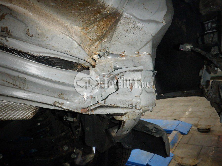 Фото Changan CS55PLUS 162
