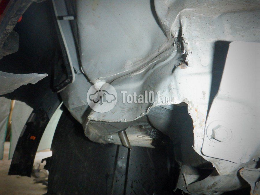 Фото Changan CS55PLUS 168