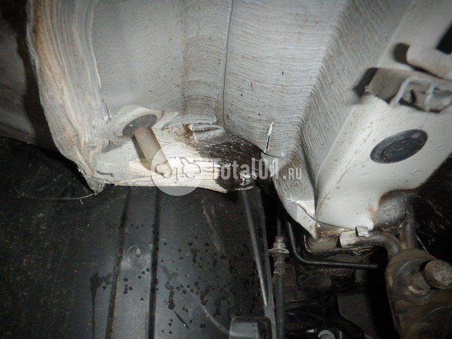 Фото Changan CS55PLUS 170