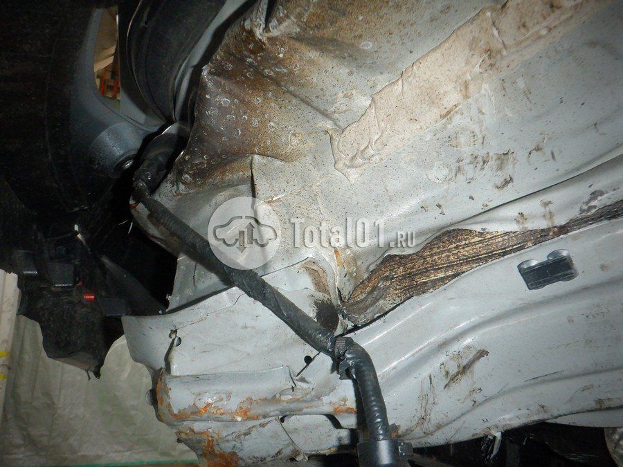 Фото Changan CS55PLUS 172