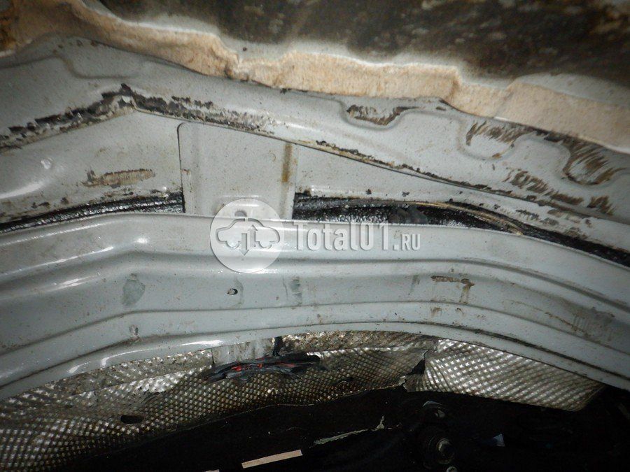 Фото Changan CS55PLUS 176