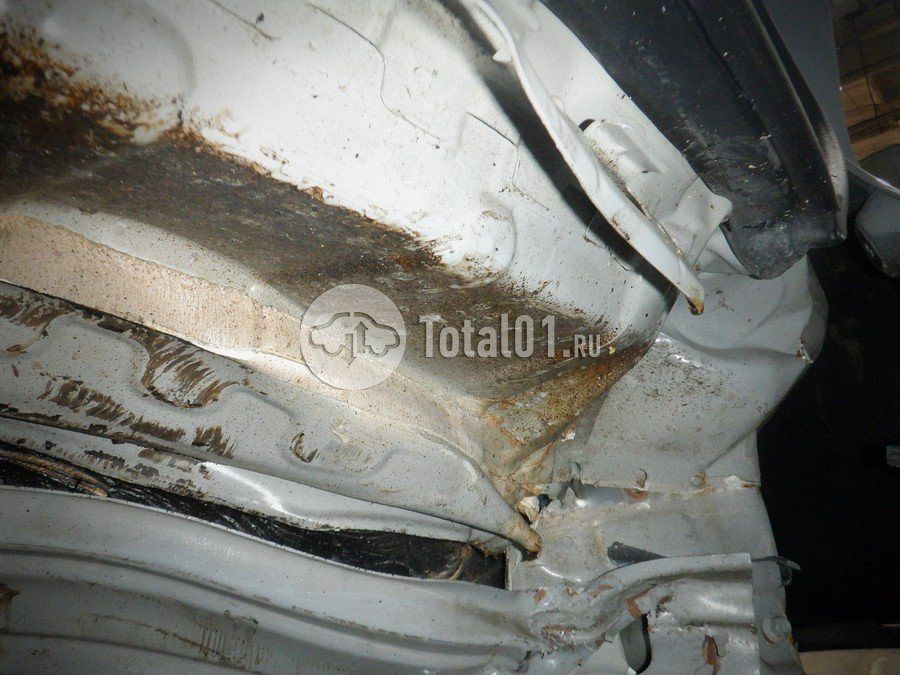 Фото Changan CS55PLUS 178