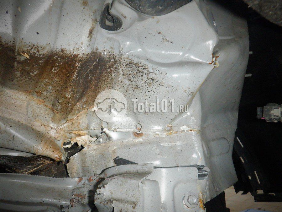 Фото Changan CS55PLUS 180