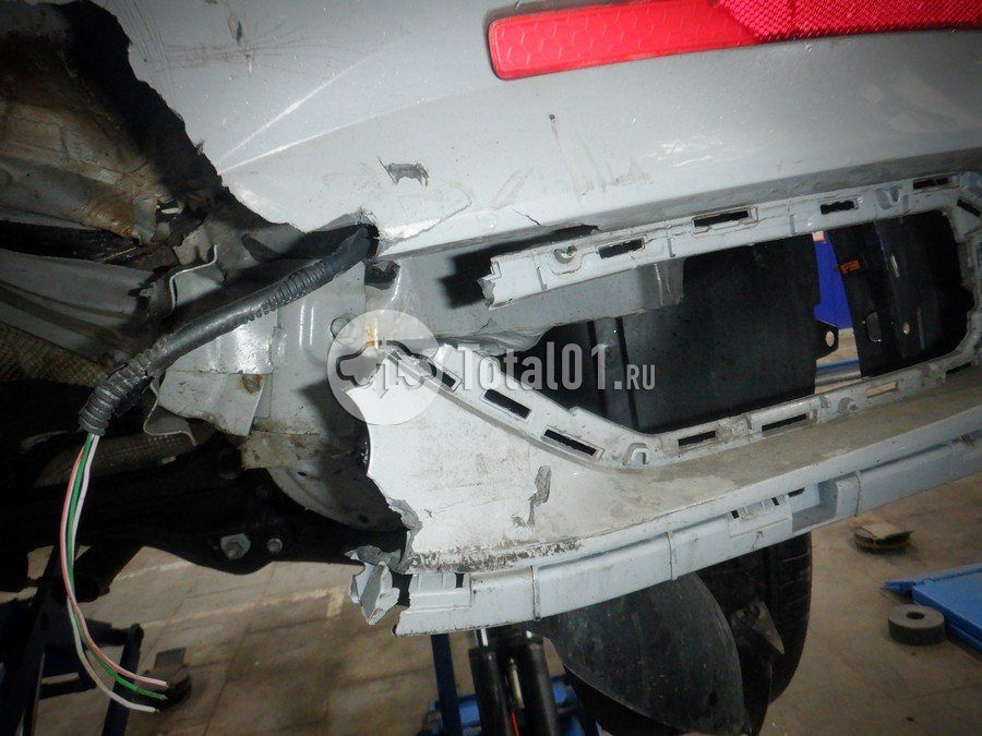 Фото Changan CS55PLUS 182