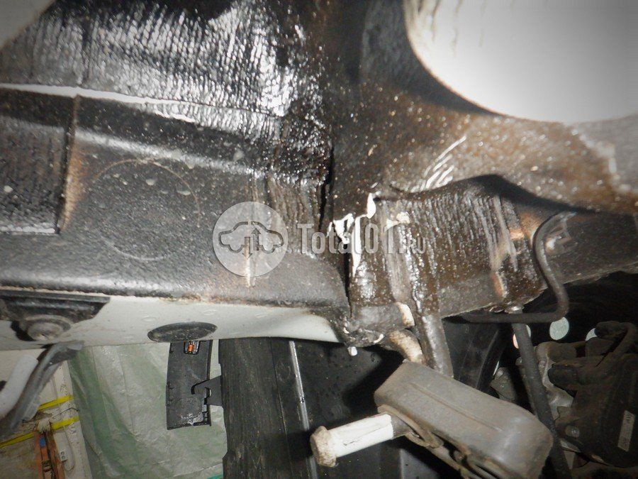 Фото Changan CS55PLUS 188