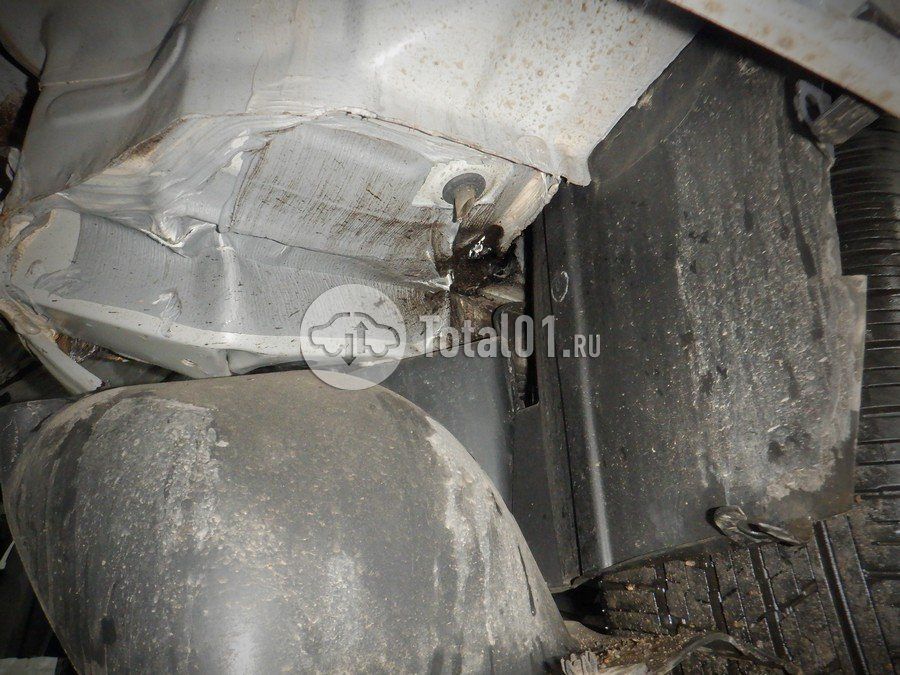 Фото Changan CS55PLUS 190