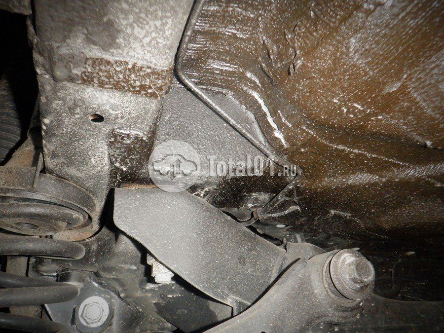 Фото Changan CS55PLUS 192