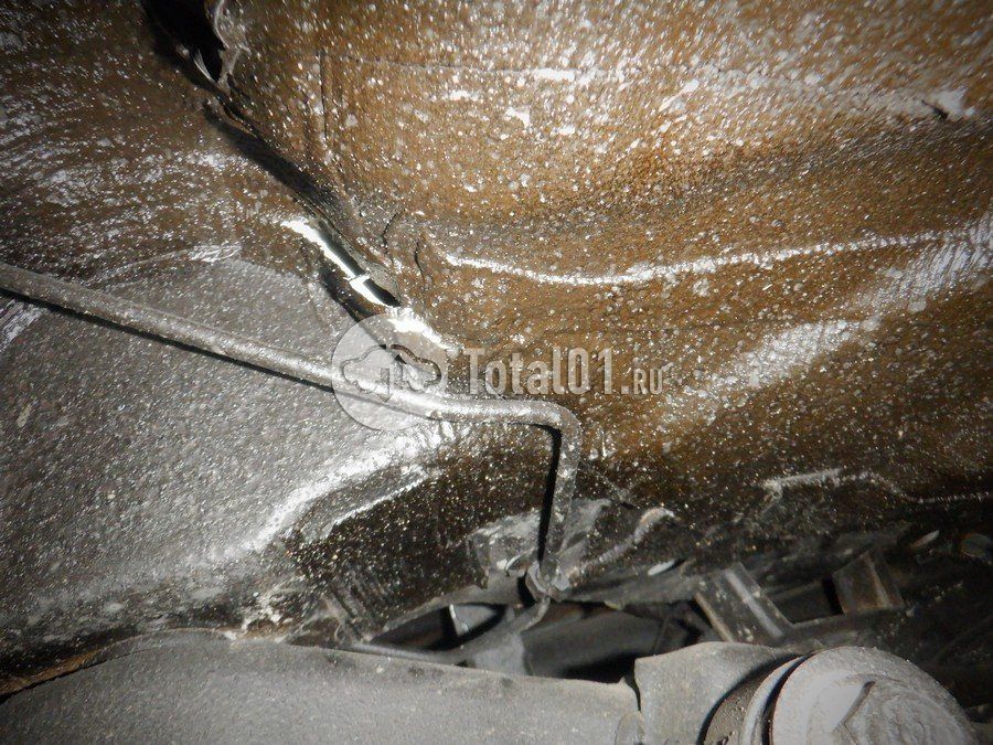Фото Changan CS55PLUS 194