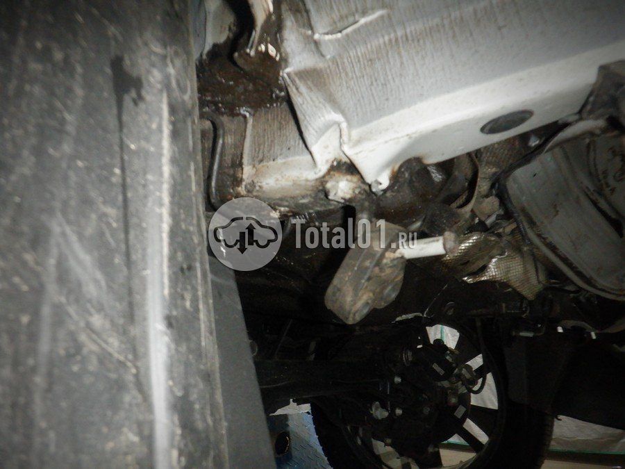 Фото Changan CS55PLUS 196
