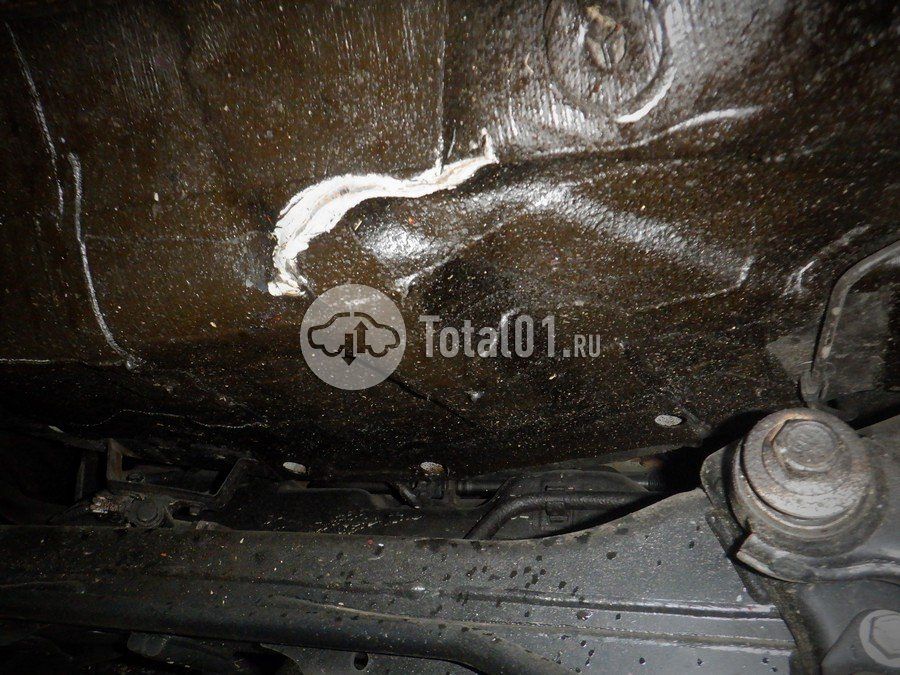 Фото Changan CS55PLUS 198