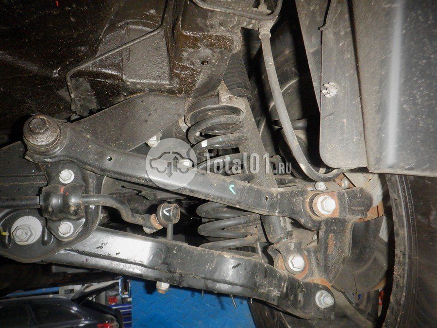 Фото Changan CS55PLUS 202