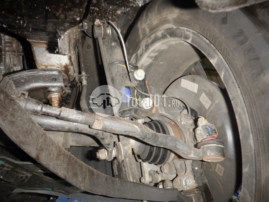 Фото Changan CS55PLUS 216