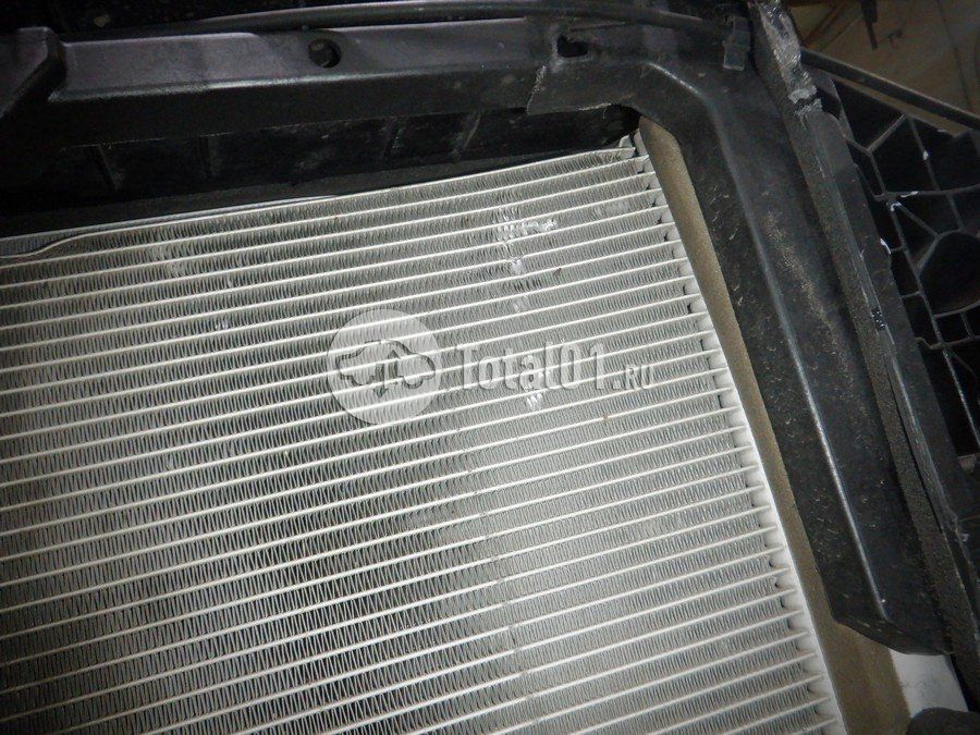 Фото Changan CS55PLUS 222