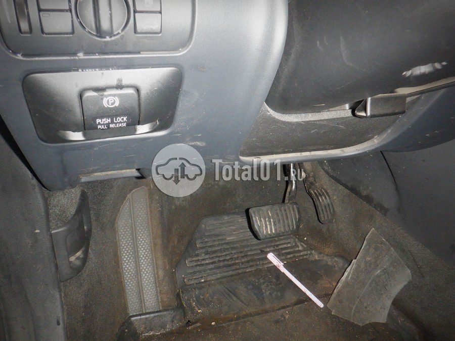Фото Volvo XC60 40