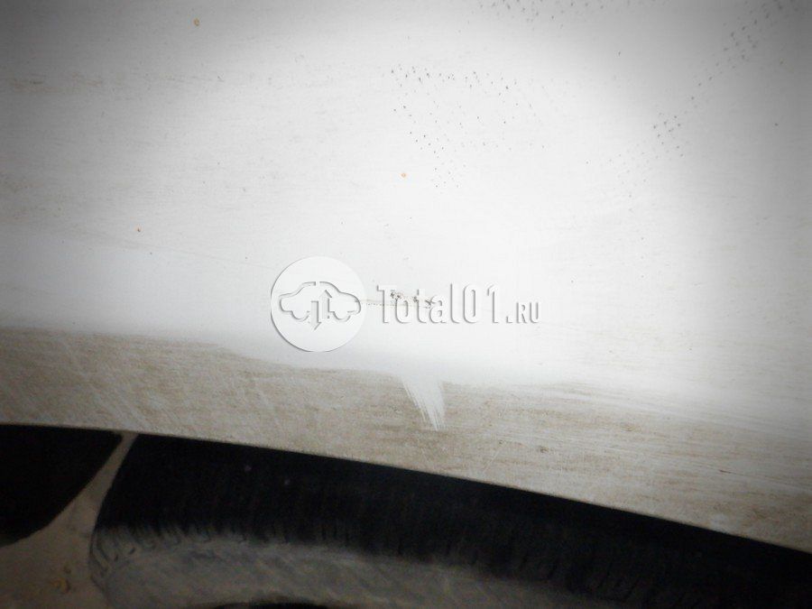 Фото Volvo XC60 154